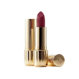 oriflame-pomadka-giordani-gold-eternal-glow-spf-25-fire-maroon