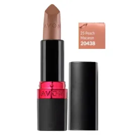 avon-ultramatowa-szminka-pomadka-odcien-25-peach-macaron