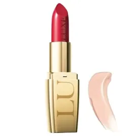 avon-luxe-odzywcza-pomadka-do-ust-natural-tint