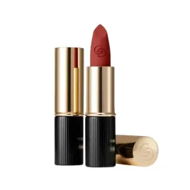 oriflame-matowa-pomadka-do-ust-giordani-gold-iconic-matte-rusty-currant