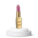 avon-luxe-runway-plum-360-ml-pomadka