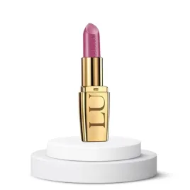 avon-luxe-runway-plum-360-ml-pomadka