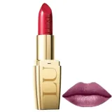 avon-luxe-runway-plum-360-ml-pomadka-stan-nowy