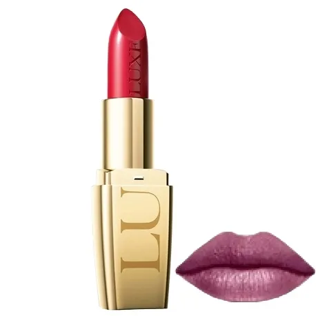 avon-luxe-runway-plum-360-ml-pomadka