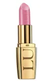 avon-luxe-runway-plum-360-ml-pomadka-marka-avon
