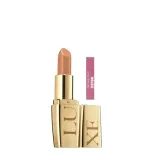 avon-luxe-runway-plum-360-ml-pomadka-kolor-fioletowy-rozowy