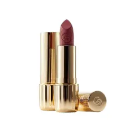 oriflame-pomadka-giordani-gold-eternal-glow-spf-25-classy-mauve