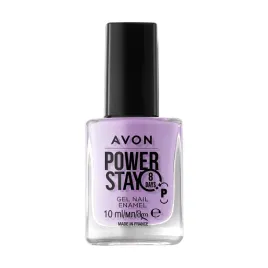 avon-power-stay-gel-nail-enamel-zelowy-lakier-do-paznokci-virtual-reverie