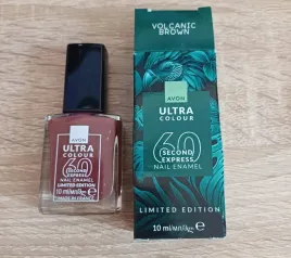 avon-szybkoschnacy-lakier-do-paznokci-volcanic-brown
