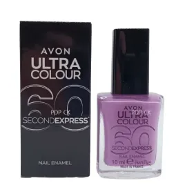 avon-ultra-60-second-express-lakier-mermaid-tail