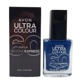 avon-60-second-express-lakier-cheers-in-the-sea