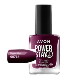 avon-lakier-zelowy-do-paznokci-hypnotise-powerstay