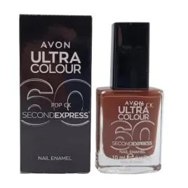 avon-60-second-express-lakier-naughty-brownie