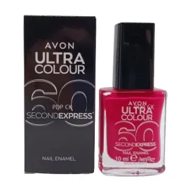 avon-ultra-60-second-express-lakier-fun-n-fuchsia