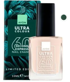 avon-szybkoschnacy-lakier-do-paznokci-tropical-green