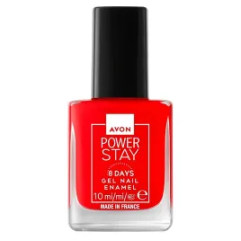 avon-zelowy-lakier-do-paznokci-powerstay-scarlet-passion