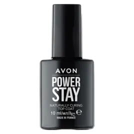 avon-supertrwaly-lakier-nawierzchniowy-powerstay