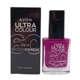 avon-60-second-express-lakier-in-mauve-with-u