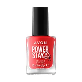 power-stay-supertrwaly-zelowy-lakier-designer-red