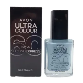 avon-ultra-60-second-express-lakier-blue-my-mind