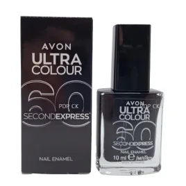 avon-szybkoschnacy-lakier-paznokci-power-black-60s