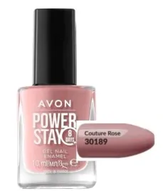 avon-power-stay-8-dni-zelowy-lakier-do-paznokci-couture-rose