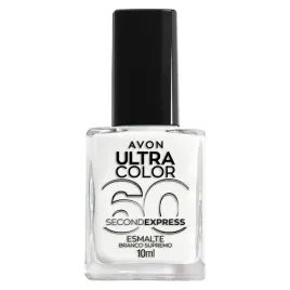 avon-true-ultra-colour-60s-lakier-wow-white