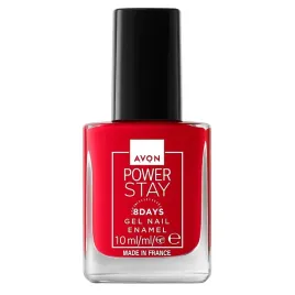 avon-zelowy-lakier-do-paznokci-powerstay-eternal-love