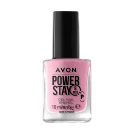 avon-power-stay-supertrwaly-zelowy-lakier-do-paznokci-sweet-blooms-10ml