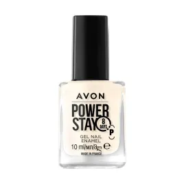 avon-power-stay-gel-nail-enamel-zelowy-lakier-do-paznokci-private-jet