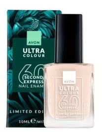 avon-szybkoschnacy-lakier-do-paznokci-shell-pink