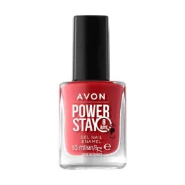 avon-ps-lakier-do-paznokci-the-red-one