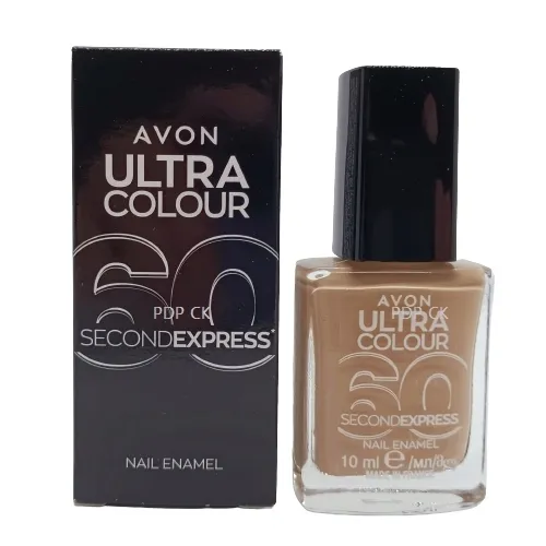 avon-ultra-60-second-express-lakier-getting-bare