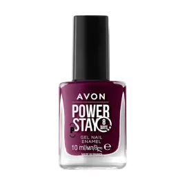 power-stay-supertrwaly-zelowy-lakier-dark-dahlia