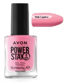 avon-lakier-do-paznokci-powerstay-pink-caprice