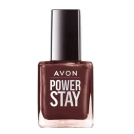 avon-power-stay-gel-nail-enamel-zelowy-lakier-do-paznokci-pumpkin-spice