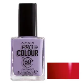 avon-lakier-do-paznokci-pro-60s-lightening-red