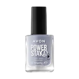 avon-power-stay-taboo-blue-10-ml-lakier-do-paznokci