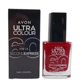 avon-ultra-colour-60s-lakier-dashing-red