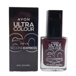 avon-ultra-colour-60-second-lakier-in-no-tweed