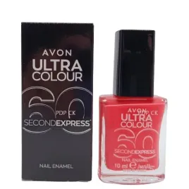 avon-60-second-express-lakier-strawberry-margarita