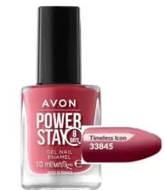 avon-zelowy-lakier-do-paznokci-power-stay-timeless-icon