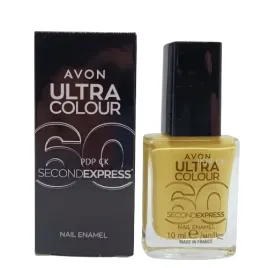 avon-60-second-express-lakier-once-upon-a-lime