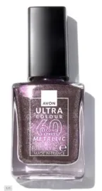 avon-szybkoschnacy-lakier-do-paznokci-metaliczny-majestic-magenta