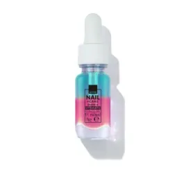 avon-nail-experts-odzywka-do-pielegnacji-skorek-10-ml