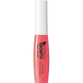 avon-serum-wzmacniajace-do-paznokci