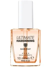 avon-wzmacniajaca-odzywka-do-paznokci-z-mineralami