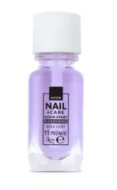 avon-wzmacniajaca-odzywka-do-paznokci-11-ml
