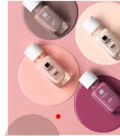 avon-kuracja-do-paznokci-7w1-nail-care-11-ml-color-cloud-comfort