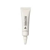 avon-krem-do-pielegnacji-skorek